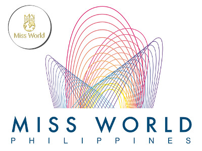 MissWorldPhilippines-logo