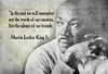 Quote_Martin_Luther_King_jr.jpg