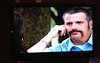 On Tonights "UNDERCOVER BOSS" on CBS:  Kendall-Jackson Wineries CEO Rich Tigner