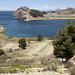 Lago Titicaca (2)