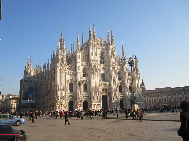 Milan 2012 014