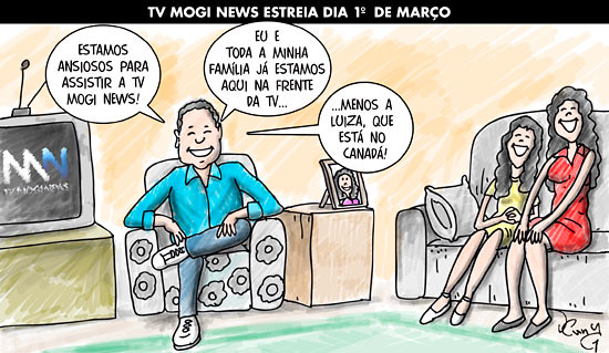 charge do denny