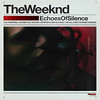 the-weeknd-echoes-of-silence-cover