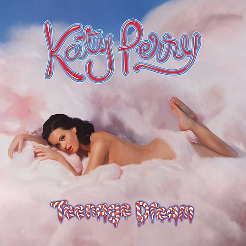 katy-perry-teenage-dream-official-album
