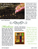 OM Times March 1/2 2012 : SOW What?  Survival Seeds to Sow (pg3)