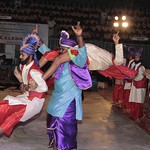 Annual Day 2016 (170) <a style="margin-left:10px; font-size:0.8em;" href="http://www.flickr.com/photos/47844184@N02/27174719110/" target="_blank">@flickr</a>