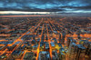 Chicago Forever by Stuck in Customs, on Flickr
