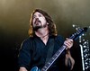 Foo Fighters Aussie Tour Review