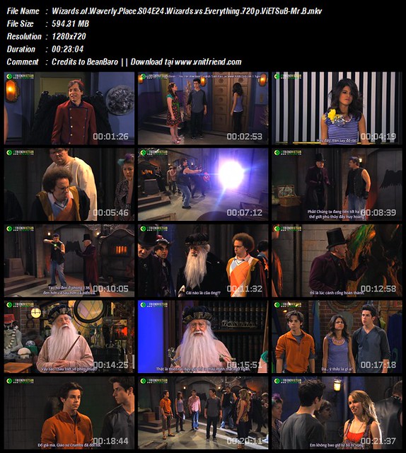 Wizards.of.Waverly.Place.S04E24.Wizards.vs.Everything.720p.ViETSuB-Mr.B.mkv