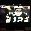 NFL na ESPN - Packers x GIANTS | Rodgers