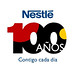 Centenari Nestlé 4