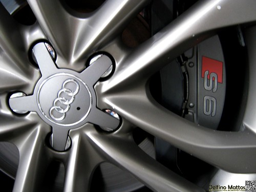 Audi S6 Delfino Mattos Tags brazil paran car sedan ensaio flagra carro 