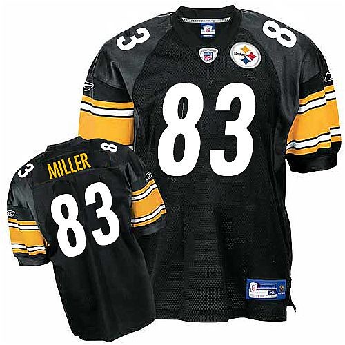 Pittsburgh-Steelers-83-black