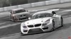Forza 4 | BMW Z4 GT3