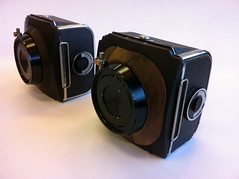 film mediumformat forsale pinhole pinholecamera kiev88 mrtnski martijnwitlox hasselbladc12back