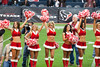 2011-12-18 Texans Vs Carolina-0003