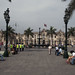 Plaza de Armas (Lima)