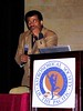 Baltimore 2011 ASP Annual Meeting -- Dr. NEIL DEGRASSE TYSON