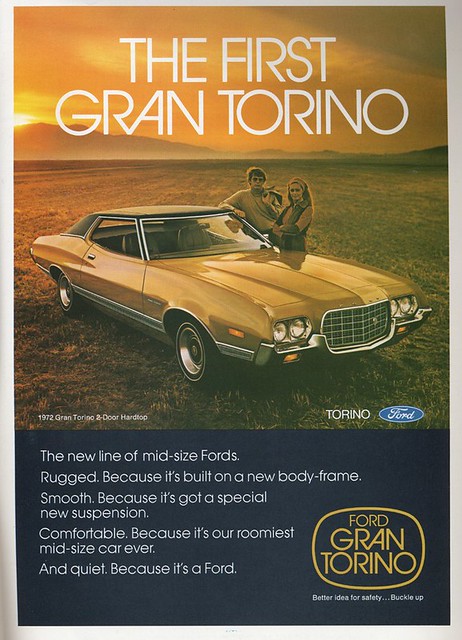 ad_ford_gran_torino_gold_2d_1972