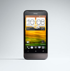 HTC_OneV_no1