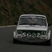 Fiat127-RRRondanina5