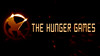 The Hunger Games Title - Cinema 4D and After Effects