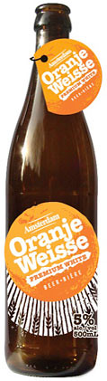 beer_bottle_oranje