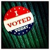 I Cast My Vote Today