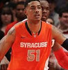 FAB MELO ineligible for NCAA tourney
