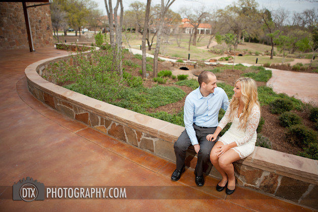 coppell wedding photography