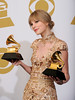 54th Grammy Awards