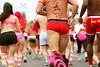 2012 02 11 - 1116 - Washington DC - Cupids Undie Run