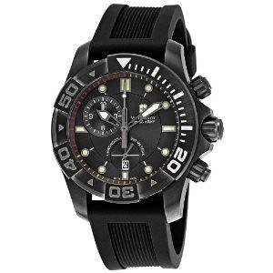 Victorinox-Swiss-Army-Mens-241421-Dive-Master-Black-Dial-Watch