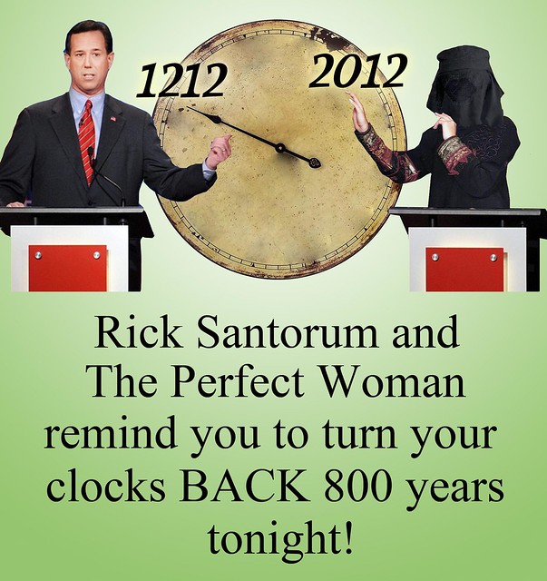 santorum-clock