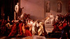 VincenzoCamuccini-The-Ides-of-March-1800