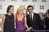 Anne-Sophie Bion, Penelope Ann Miller & Michel Hazanavicious - 0296