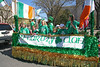 2012 St Patricks Day Parade in Washington DC (897)