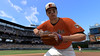 mlb-12-the-show-playstation-3-ps3-1323076229-005