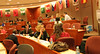 Harvard Social Enterprise Conference 2012