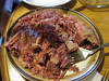 Corned Beef & Cabbage Dinner 3-12 01