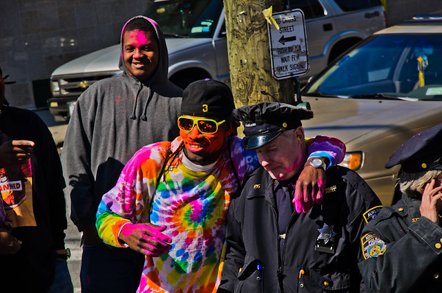 DSC_5914 March 11, 2012 Festival of colors