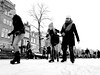 Amsterdam Winter Wonderland - Absolute Beginners