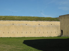 Fort Risban