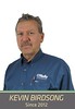 Kevin Birdsong from ORielly Chevrolet your Tucson Chevy Dealer C
