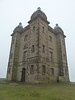 The Cage Lyme Park Cheshire