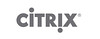 Citrix, GAME CHANGER Sponsor for CITE Conference 2012