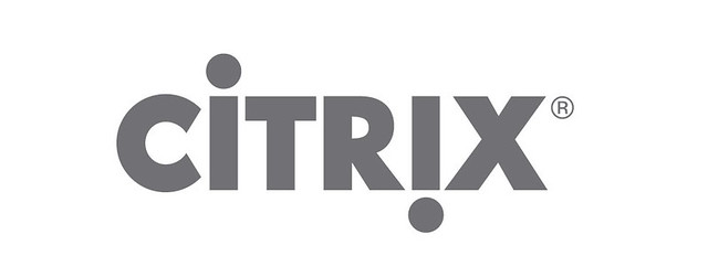 Citrix, GAME CHANGER Sponsor for CITE Conference 2012