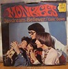 Tribute to DAVY JONES / The Monkees 45 Daydream Believer / Goin Down