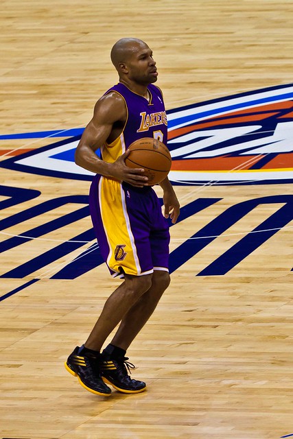 Thunder_Lakers-41.jpg