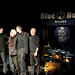 Tommaso Starace - 2)Francesco Mion Tommaso Starace Quartet Blue Note Concert  17th April 2011